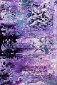 thn_120. Abstraktný obraz č.120-334, 2017,olej,plátno,90x60cm.jpg